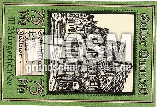 1922_Notgeld_Celle_75_pf_2.jpg